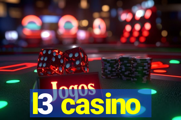 l3 casino